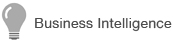 Business