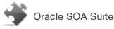 Oracle