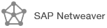 Sap